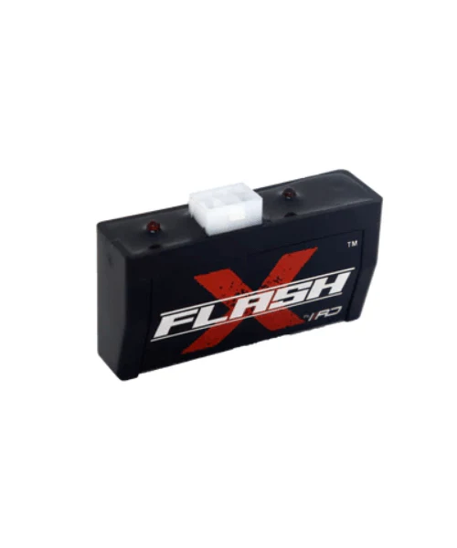 FlashX Hazard Flash Module for KTM Duke / KTM RC 390 - Image 3