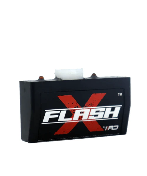 FlashX Hazard Flash Module for Suzuki Burgman BS6 - Image 3