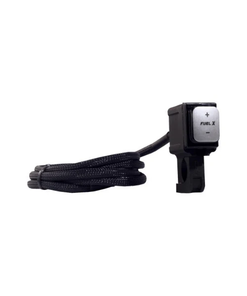 Fuel X Pro Fuel Injection Optimizer for Hero Xpulse 4V - 2022 - Image 2