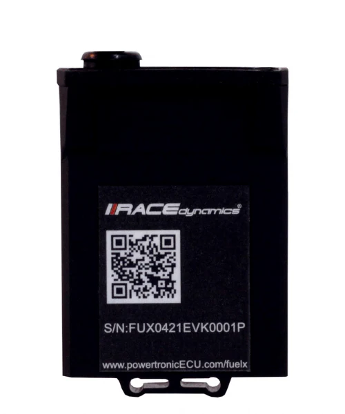 FuelX Lite Fuel Injection Optimizer For KTM Adventure 250 (2021-2022) - Image 3