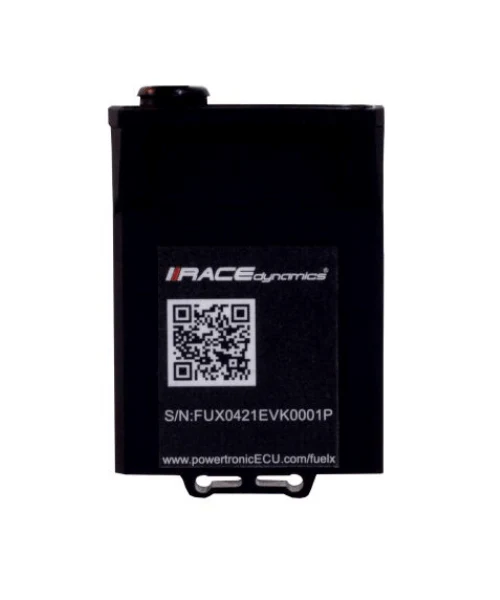 FuelX Lite Fuel Injection Optimizer for KTM Duke/RC 125 (2012-2022) - Image 2