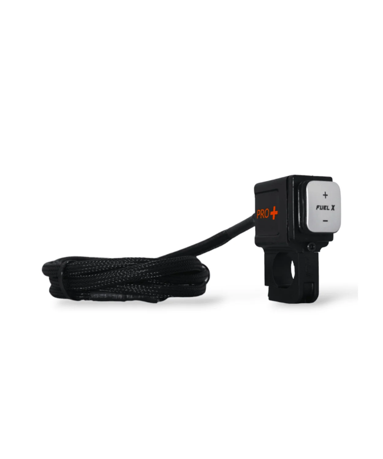 FuelX Pro for KTM Adventure 390 (2020-2024) - Image 2
