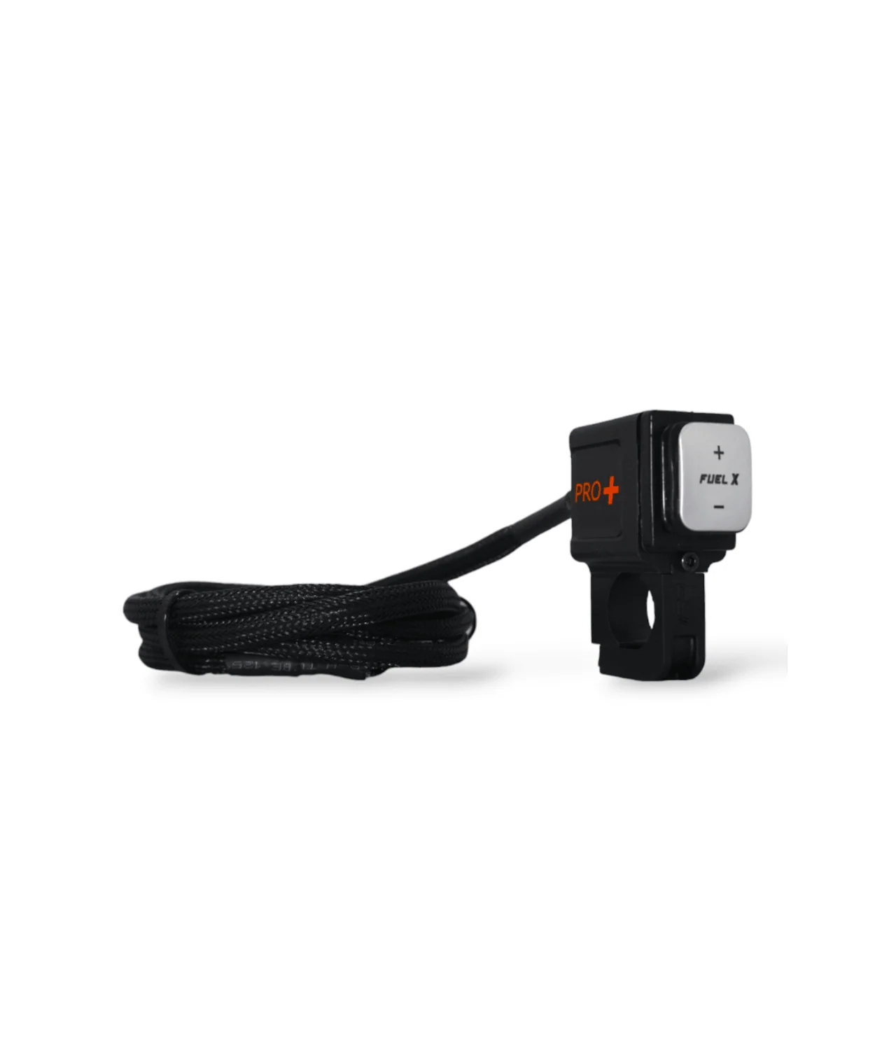 FuelX Pro for KTM Duke 200 (2012-2023) - Image 2