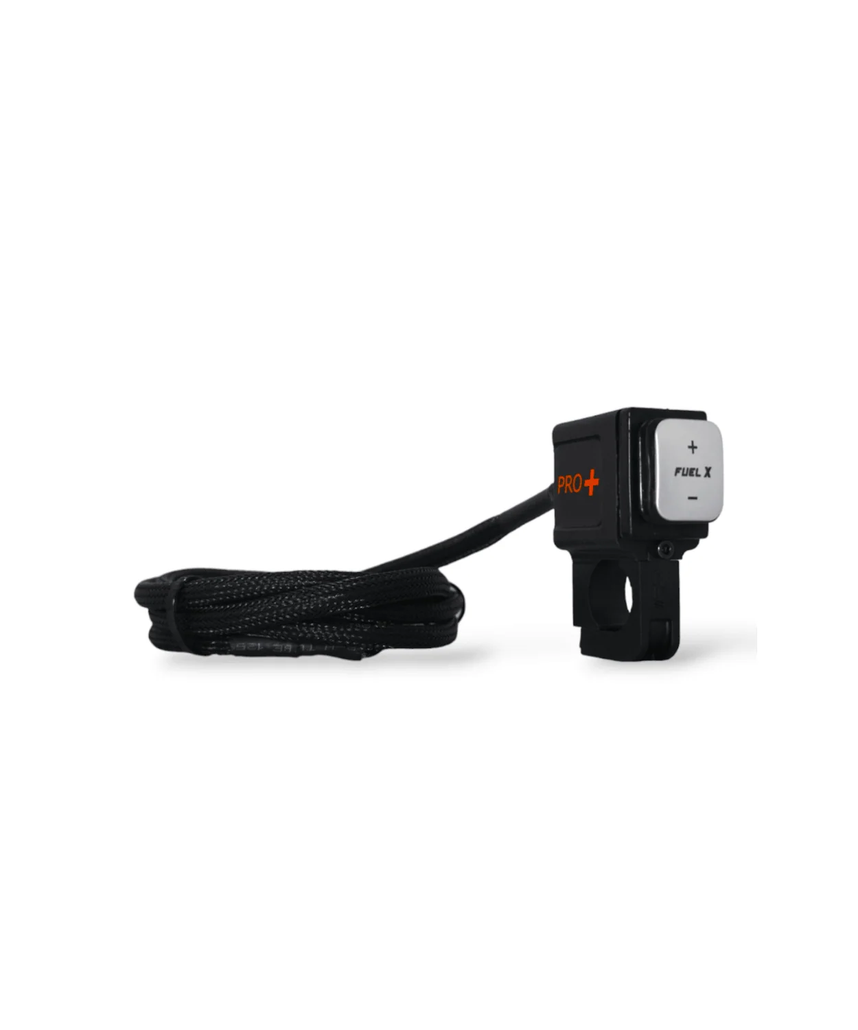 FuelX Pro for KTM Duke 790 (2020-2022) - Image 2