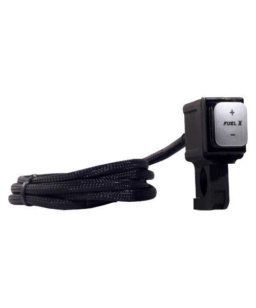 FuelX Pro Fuel Injection Optimizer for Bajaj Dominar 400 (2017-2018) - Image 2