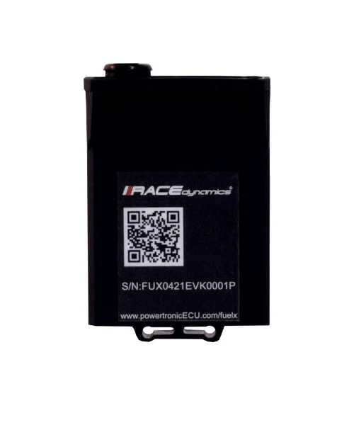 FuelX Pro Fuel Injection Optimizer for Jawa Classic (2019) - Image 4