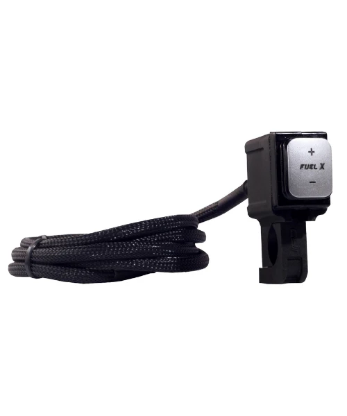 FuelX Pro Fuel Injection Optimizer for KTM DUKE/RC 125 (2012-2022) - Image 2