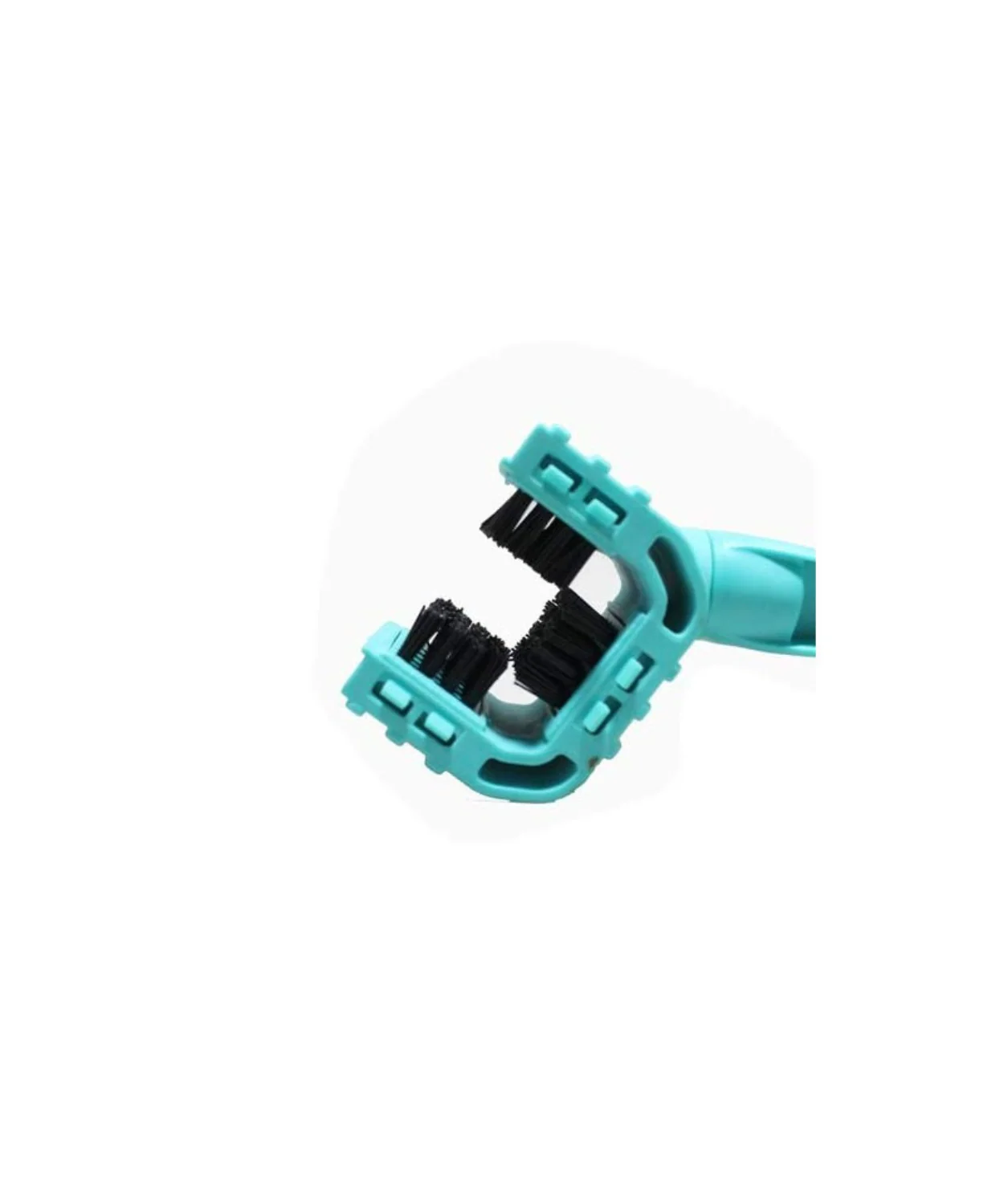 Glosil Chain Cleaning Brush - Image 4