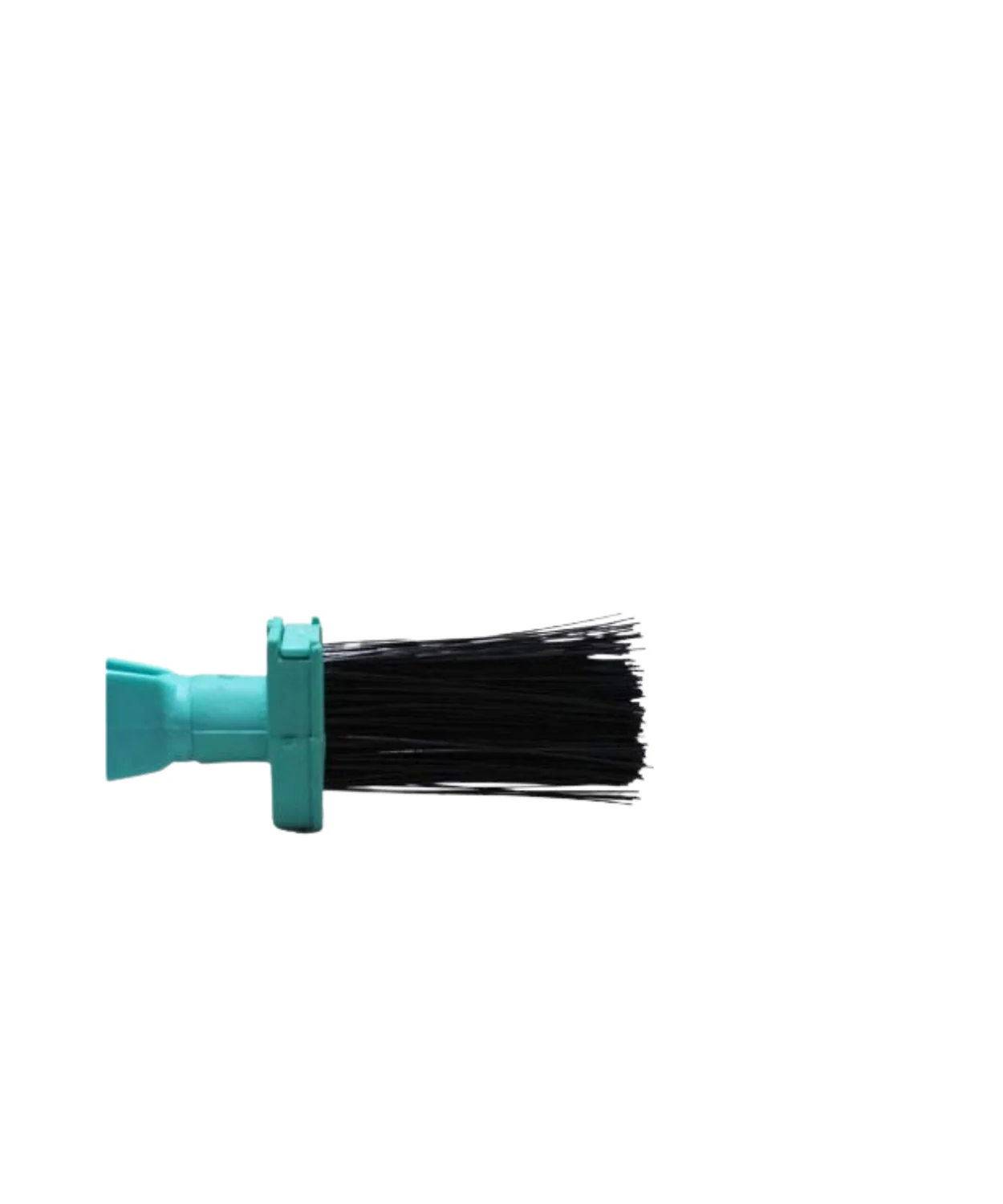 Glosil Chain Cleaning Brush - Image 5