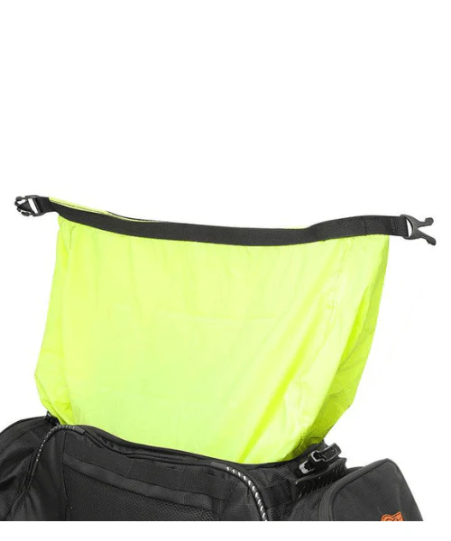 Guardian Gears Extra Dry Bags for Rhino 50L/70L Tail Bags - Image 3