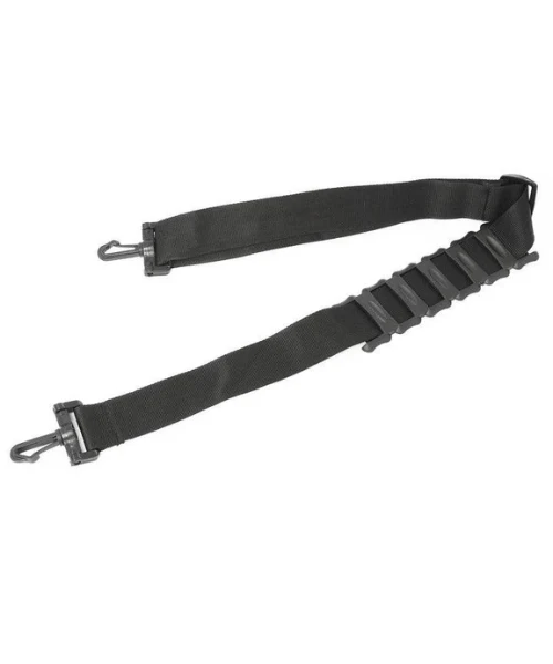 Guardian Gears Extra Shoulder Strap for Shark and Jaws Mini 18L Tank Bag