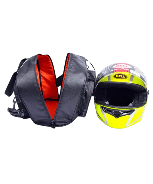 Guardian Gears Ram Helmet Bag - Image 4