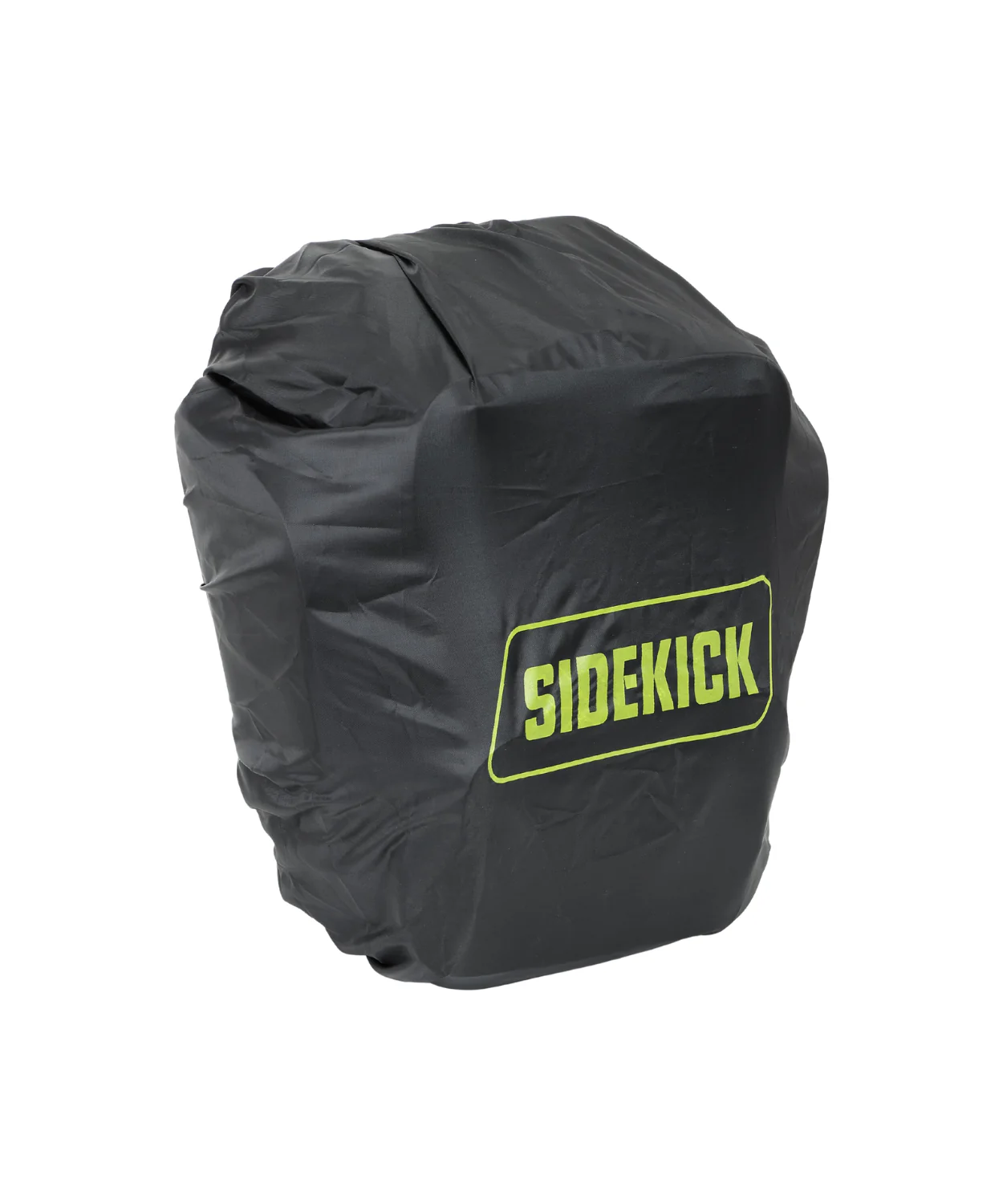 Guardian Gears Sidekick 15 L Magnetic Tank Bag with Waterproof Rain Cover - Image 7