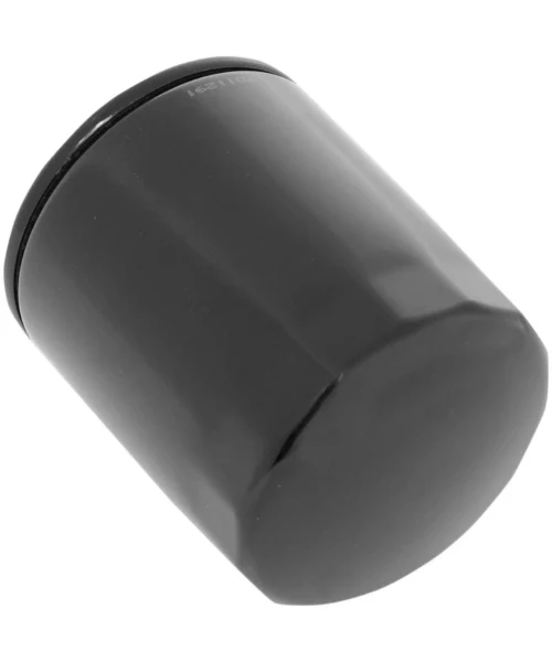 Hiflo Filtro Oil Filter - HF204 - Image 4