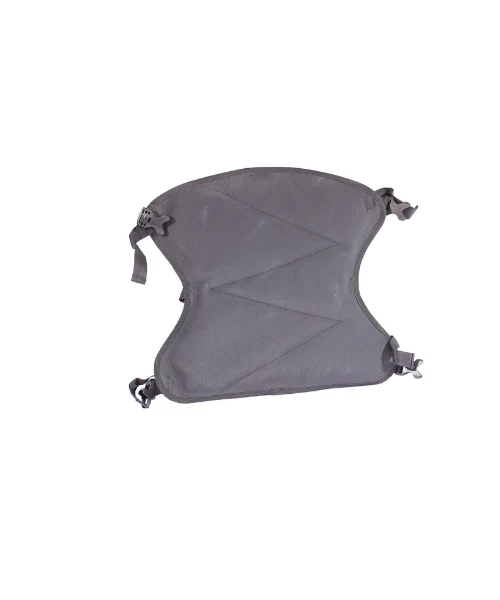 Invictus Touring Gears Stealth Series Tail Bag - Image 28
