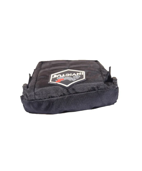 Invictus Touring Gears Molle Loop and Belt Strap Phone Pouch - Image 7