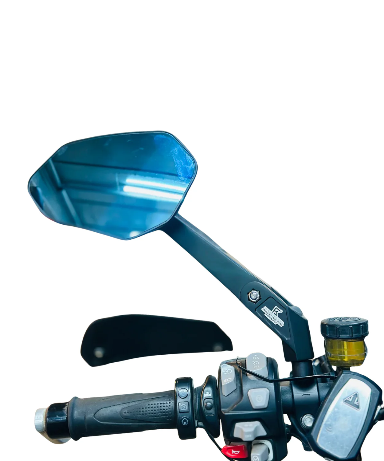 Kolga Bros Adventure Pro Mirrors - KBMM-02 - Image 8