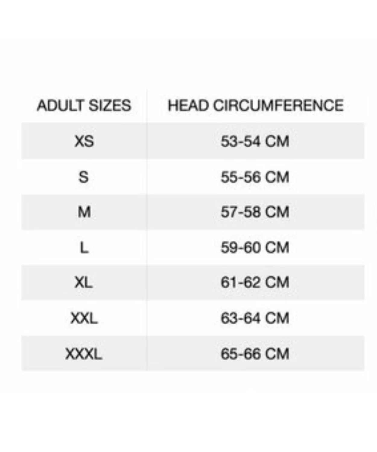 LS2 FF800 Storm II Full Face Helmet - Solid Matt Black - Image 8