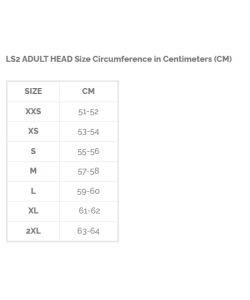 LS2 OF600 Copter Helmet - Solid Matt Black - Image 4