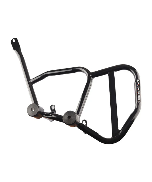 Mad Over Bikes Crash Guard for Yamaha FZ250 (BS4) - Image 3