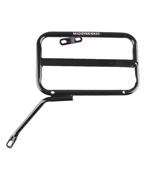 Mad Over Bikes Saddle Stay for Yamaha FZ250 - Image 6