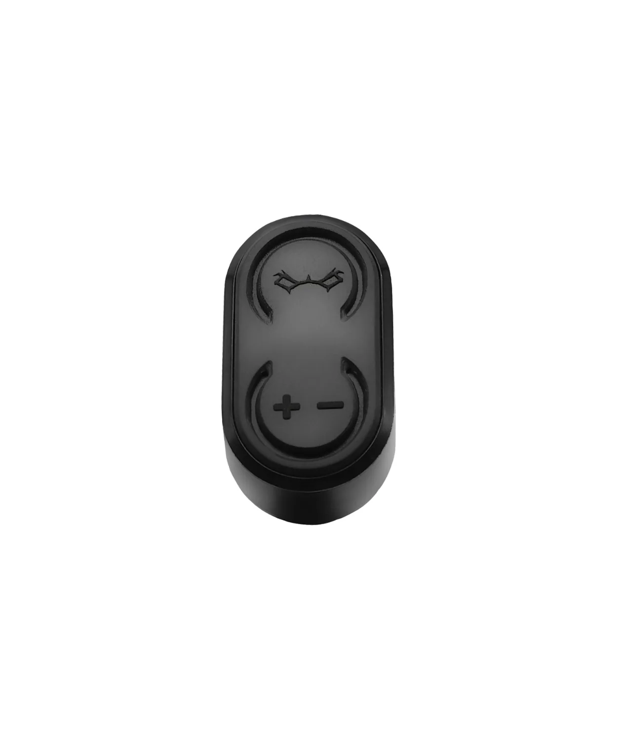 Maddog Dimmer Switch Built-in Wireharness - Image 3