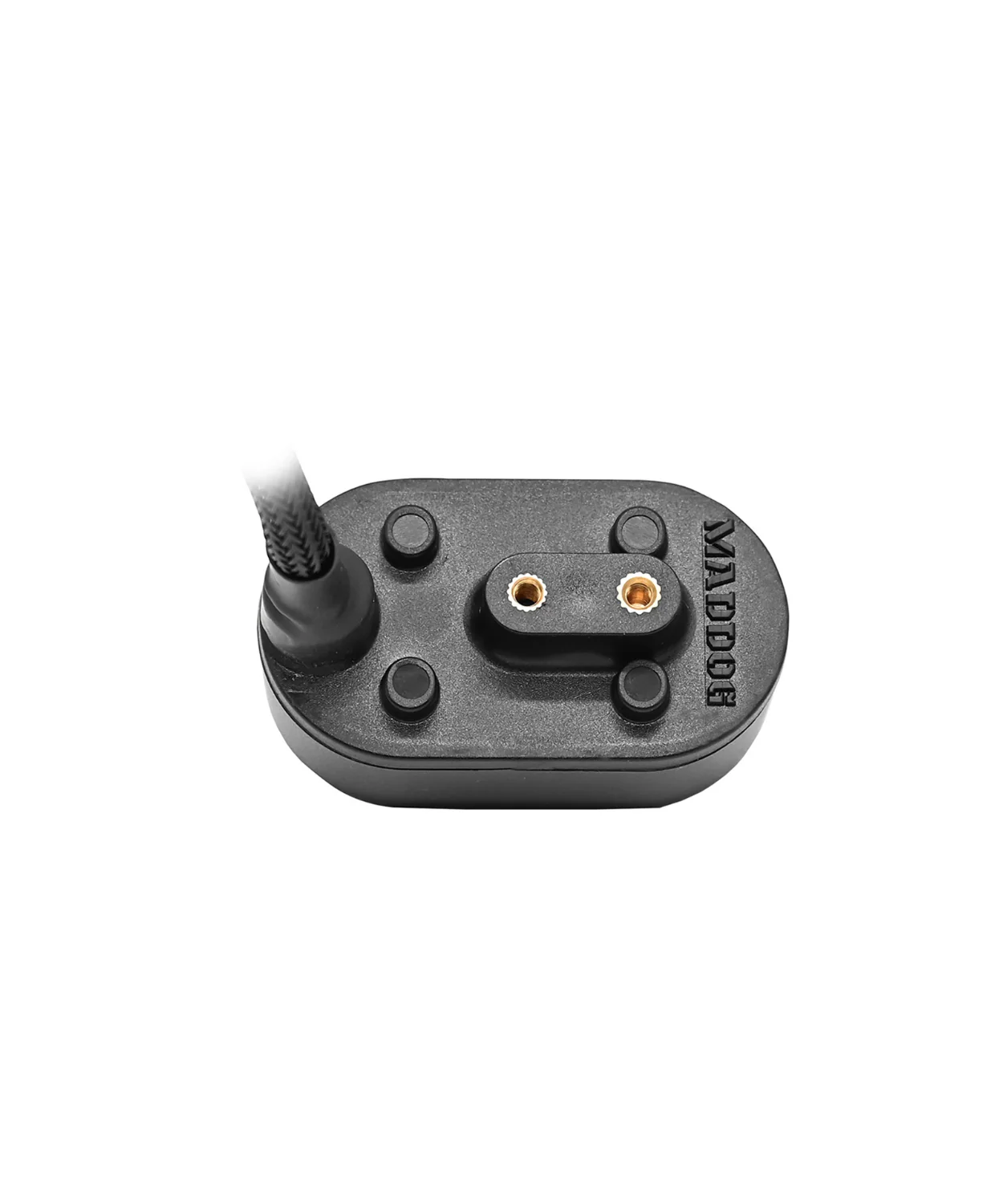 Maddog Dimmer Switch Built-in Wireharness - Image 6
