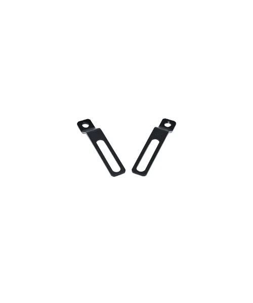 Maddog KTM 390 Adventure Clamp for Alpha & Delta - Image 4