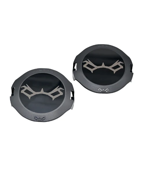 MADDOG Led Aux Filter for Mad Dog Alpha - Image 3