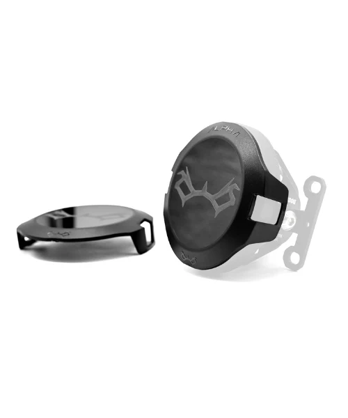 MADDOG Led Aux Filter for Mad Dog Alpha - Image 4