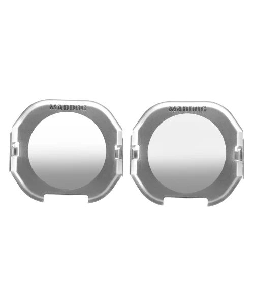 MADDOG Led Aux Filter for Scout / Scout-X - Image 3