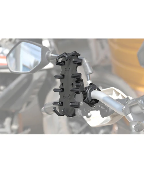 Maddog Mobile Phone Holder - Claw Lite - Image 3