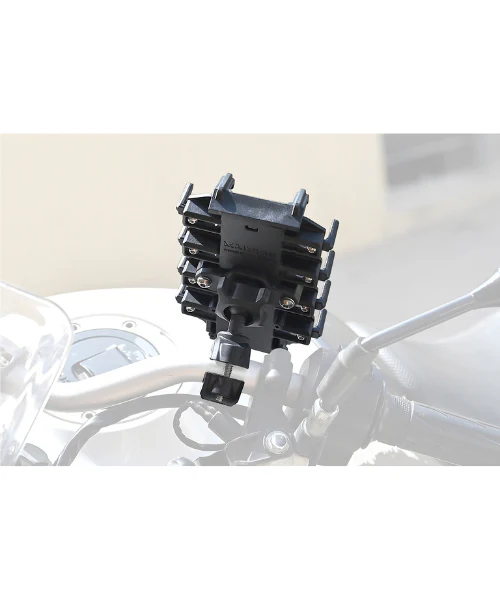 Maddog Mobile Phone Holder - Claw Lite - Image 4