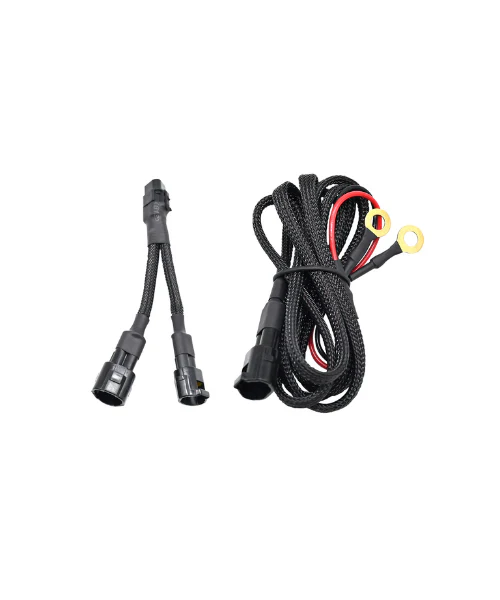 Maddog Mobile Phone Holder with 25W Charger Vibration Damper and Anti Theft Lock - Claw X - Image 9