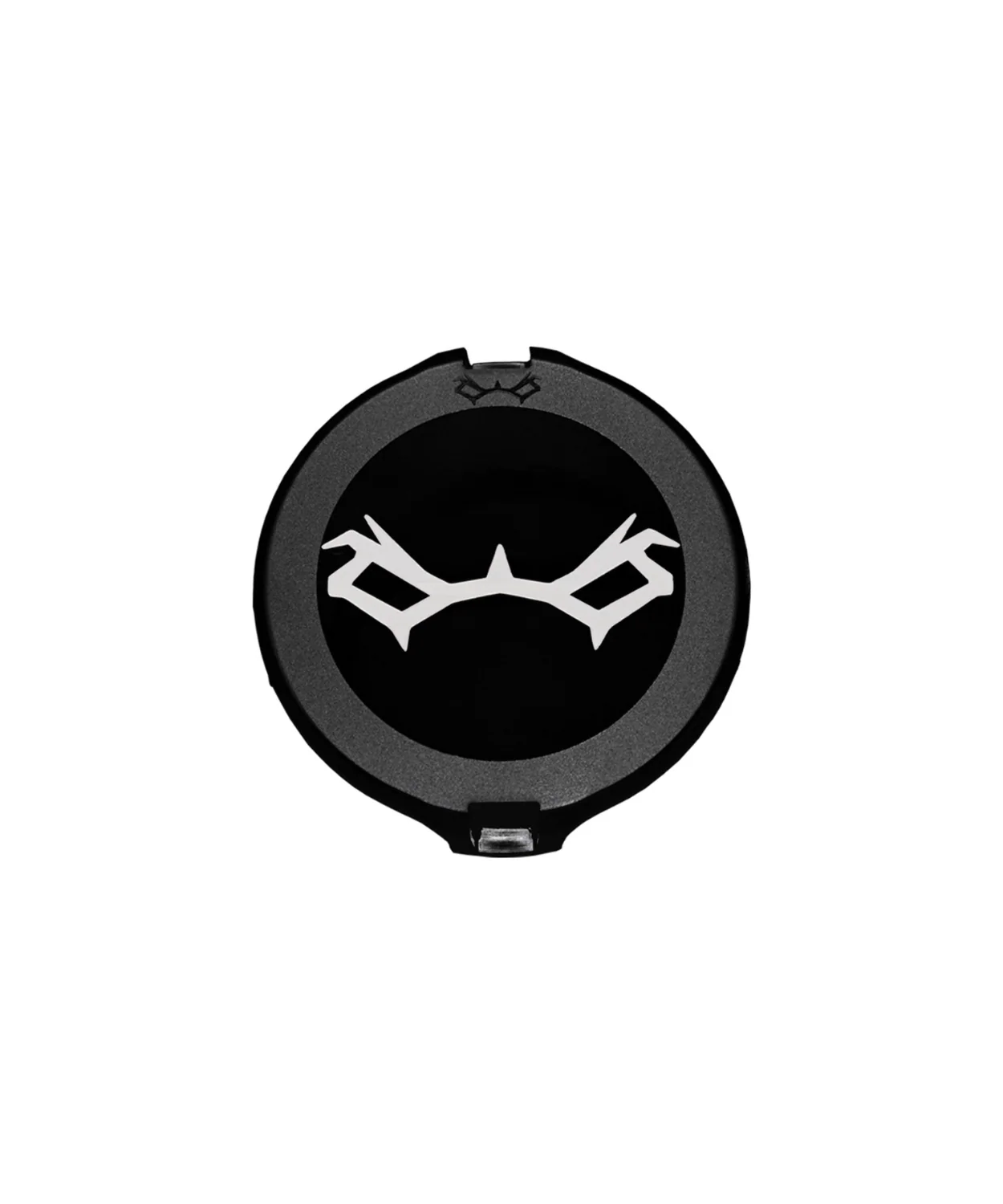 Maddog Rage / Lycan Auxiliary light Filters - Image 4