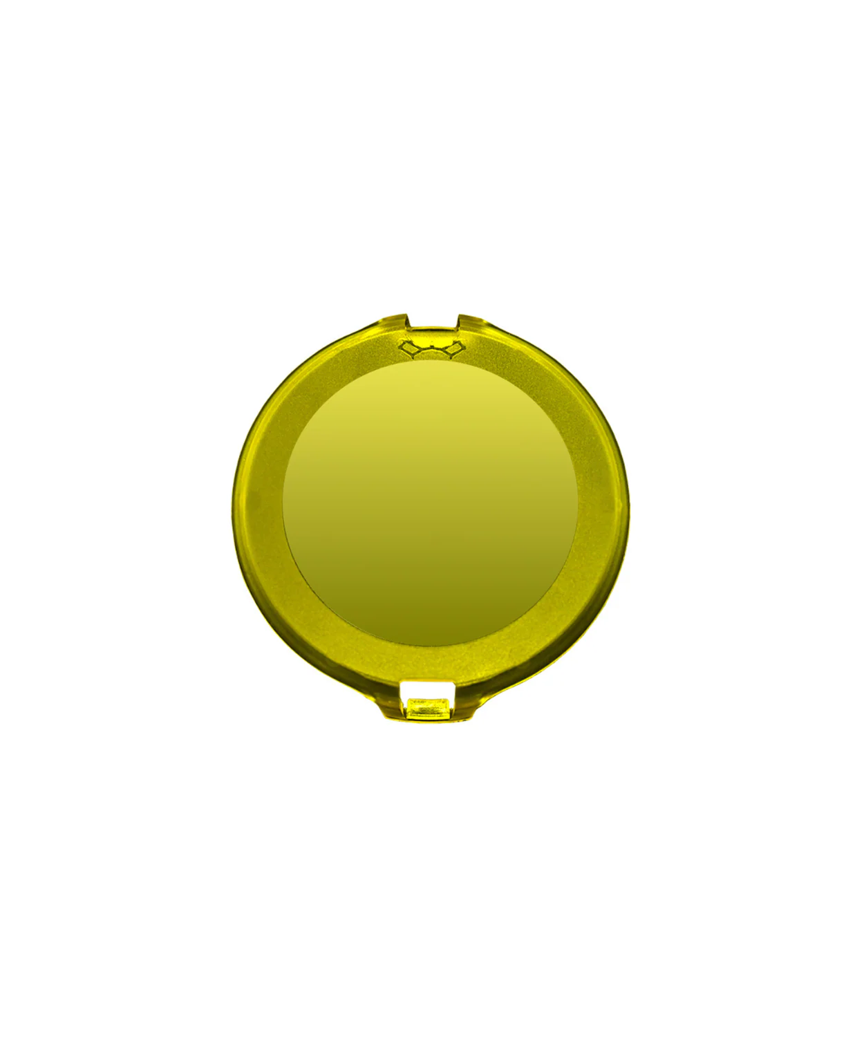 Maddog Rage / Lycan Auxiliary light Filters - Image 5