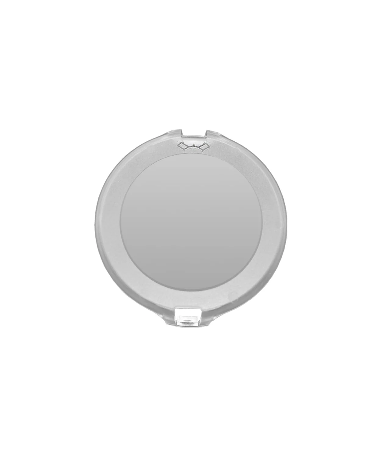 Maddog Rage / Lycan Auxiliary light Filters - Image 6