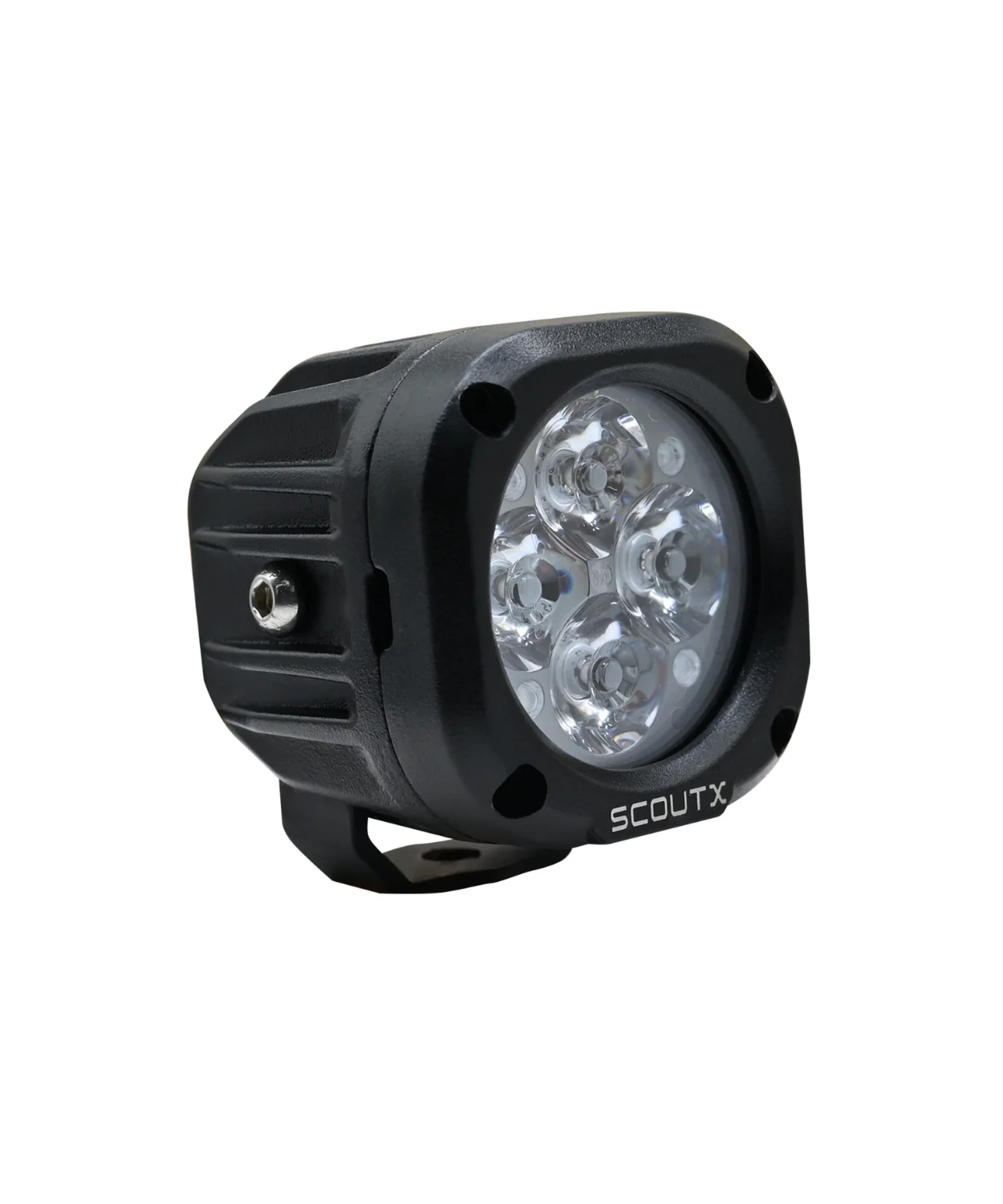 MADDOG Scout X Auxiliary light- 40 Watts - Image 3