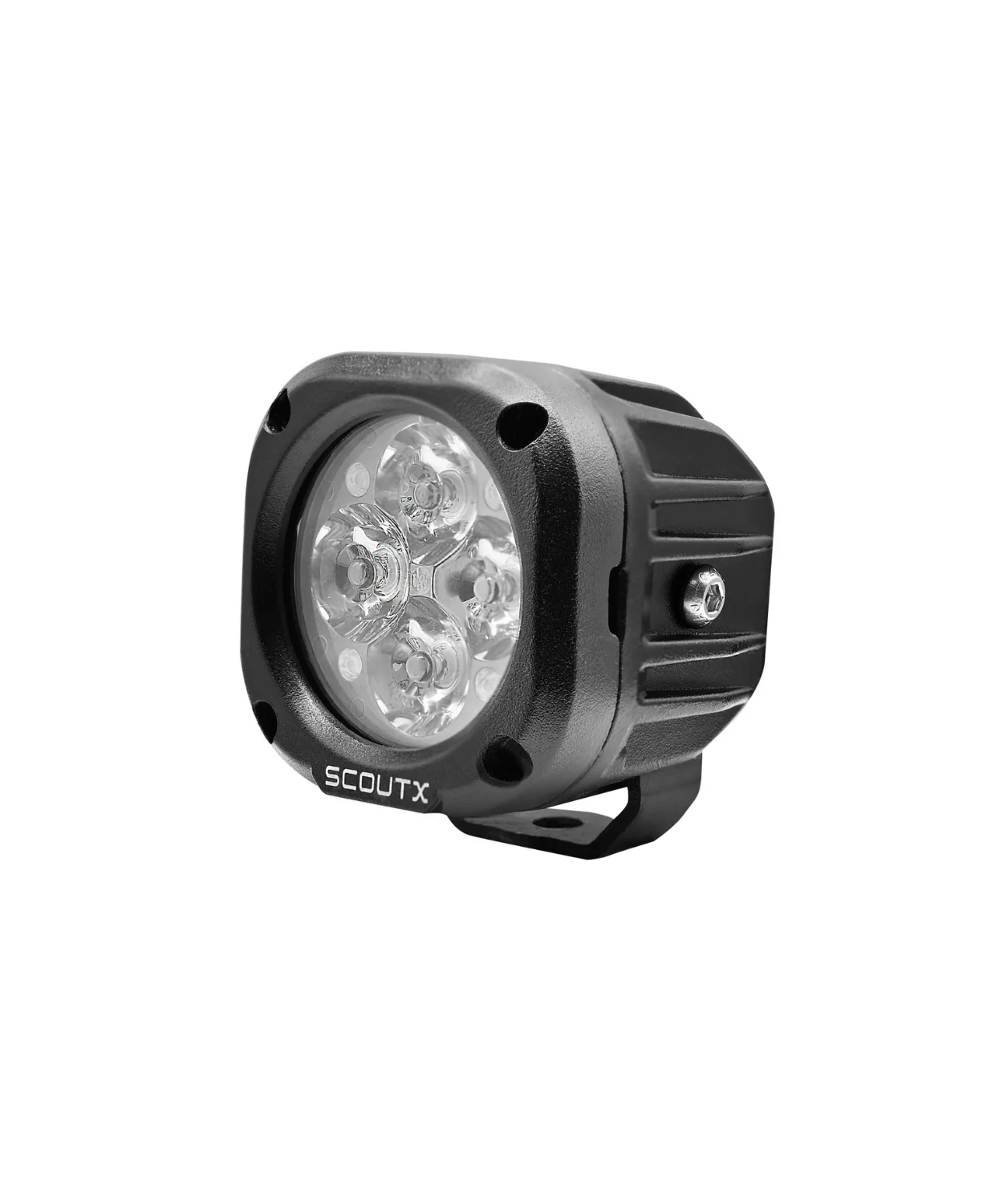 MADDOG Scout X Auxiliary light- 40 Watts - Image 4