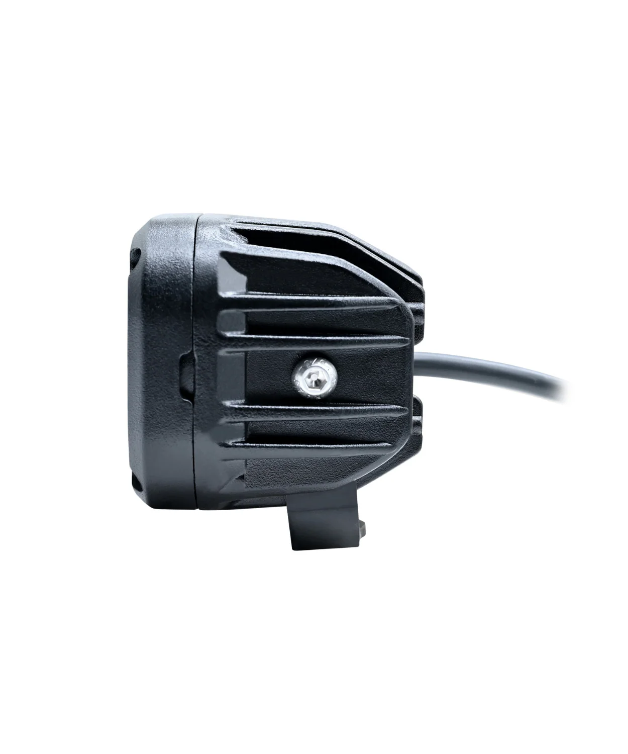 MADDOG Scout X Auxiliary light- 40 Watts - Image 5