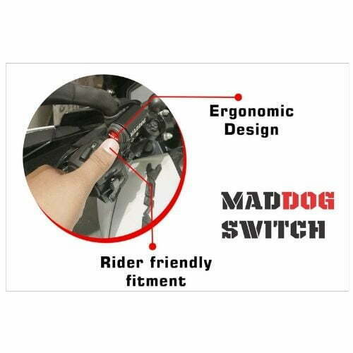 Maddog Switch - Image 6