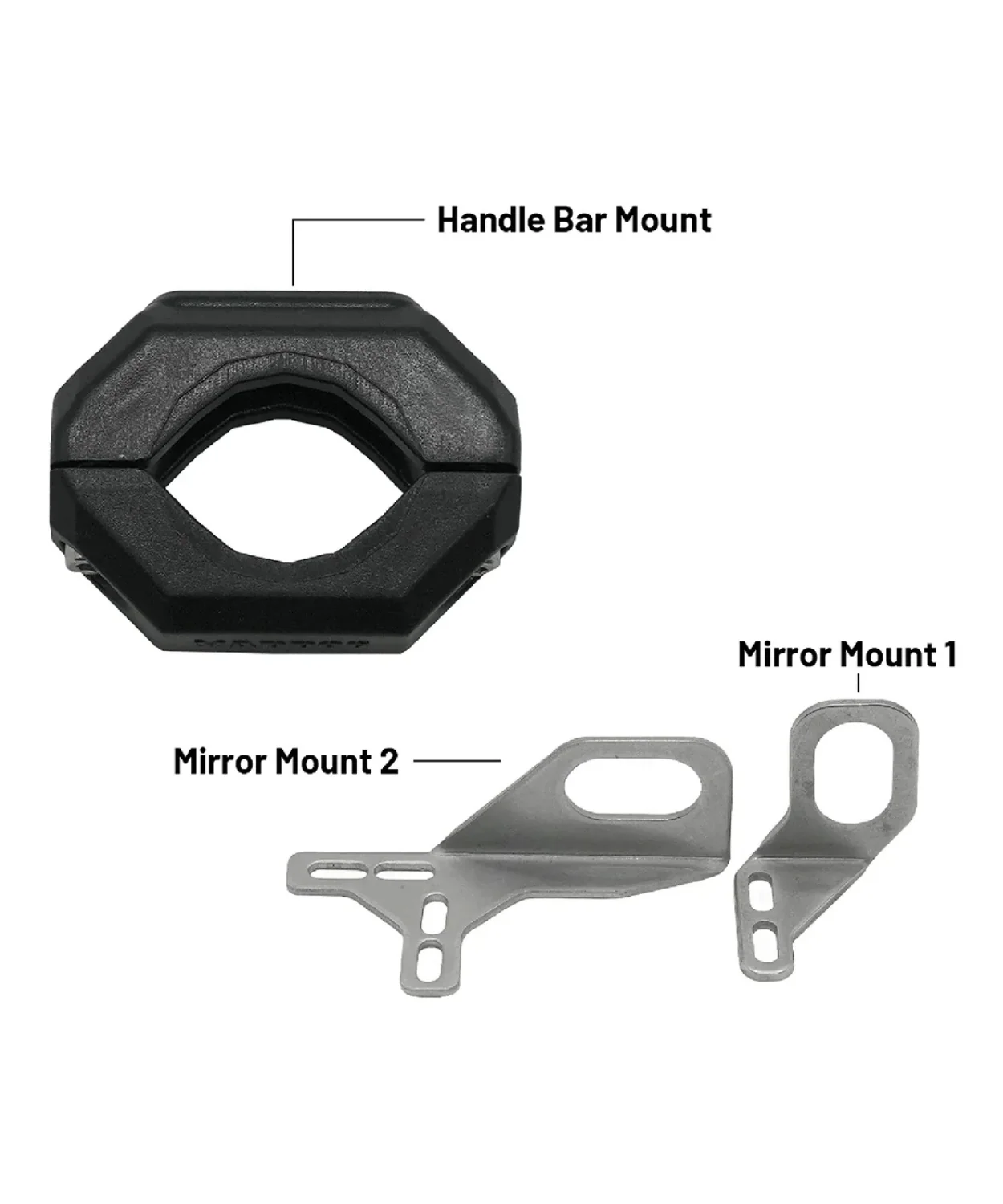Maddog Switch Pro with Wrie Harness Pro - Image 2
