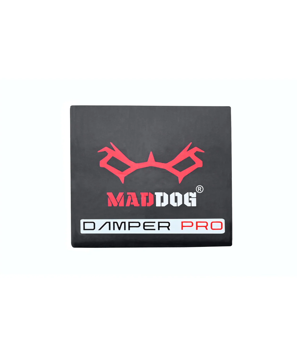 Maddog Vibration Damper Pro