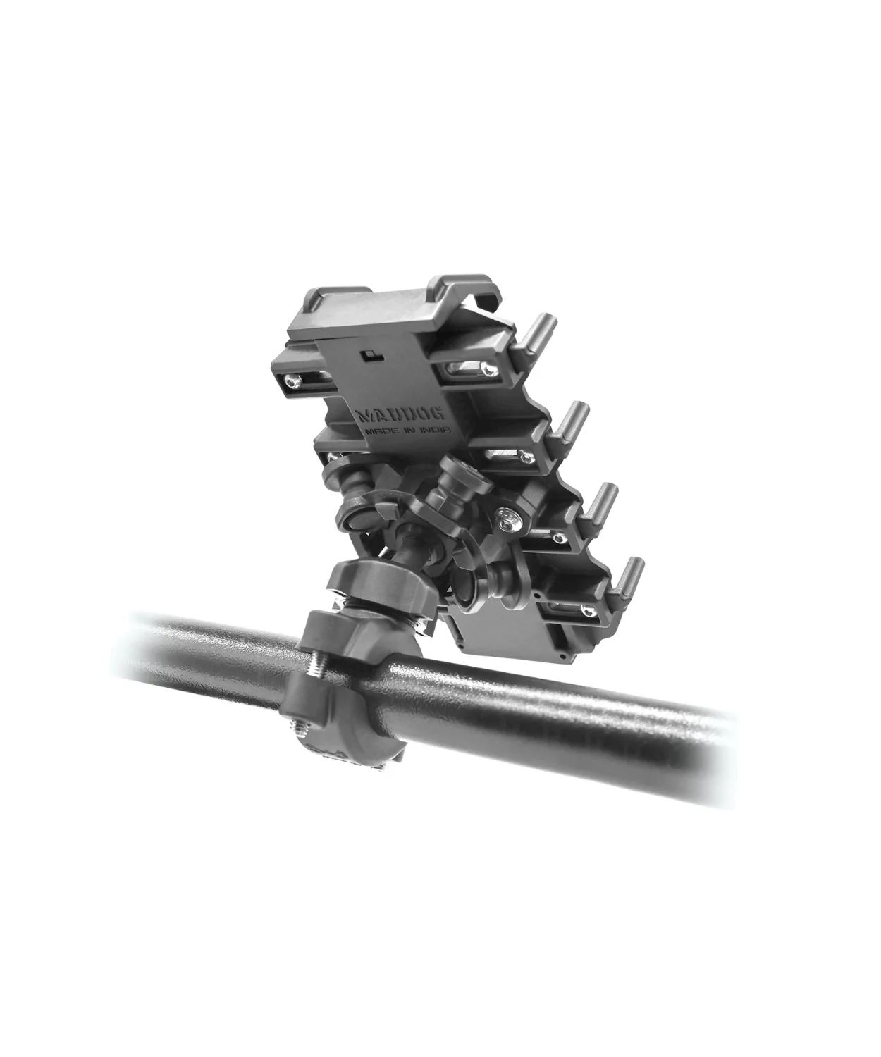 Maddog Vibration Damper Pro - Image 2