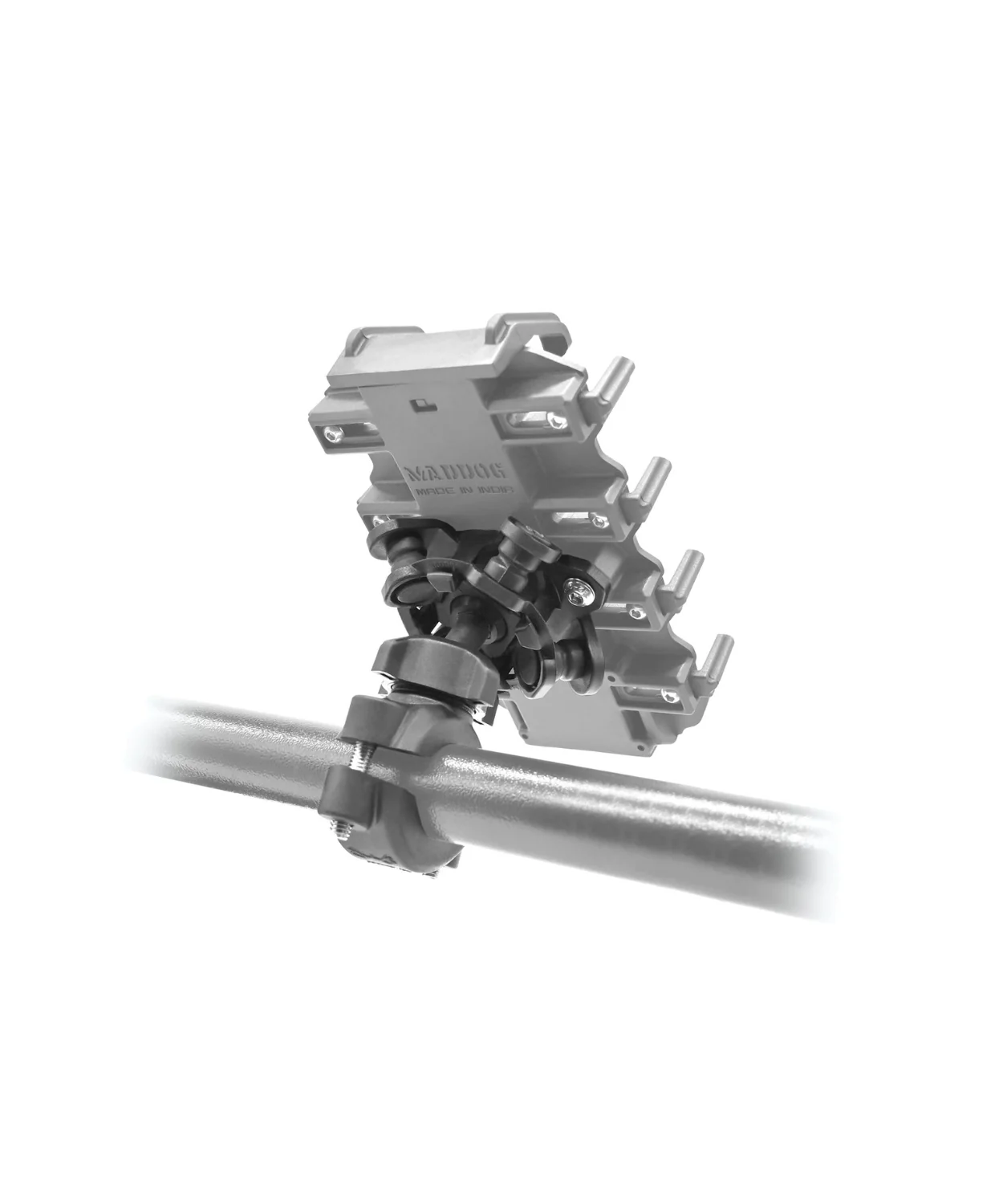Maddog Vibration Damper Pro - Image 3