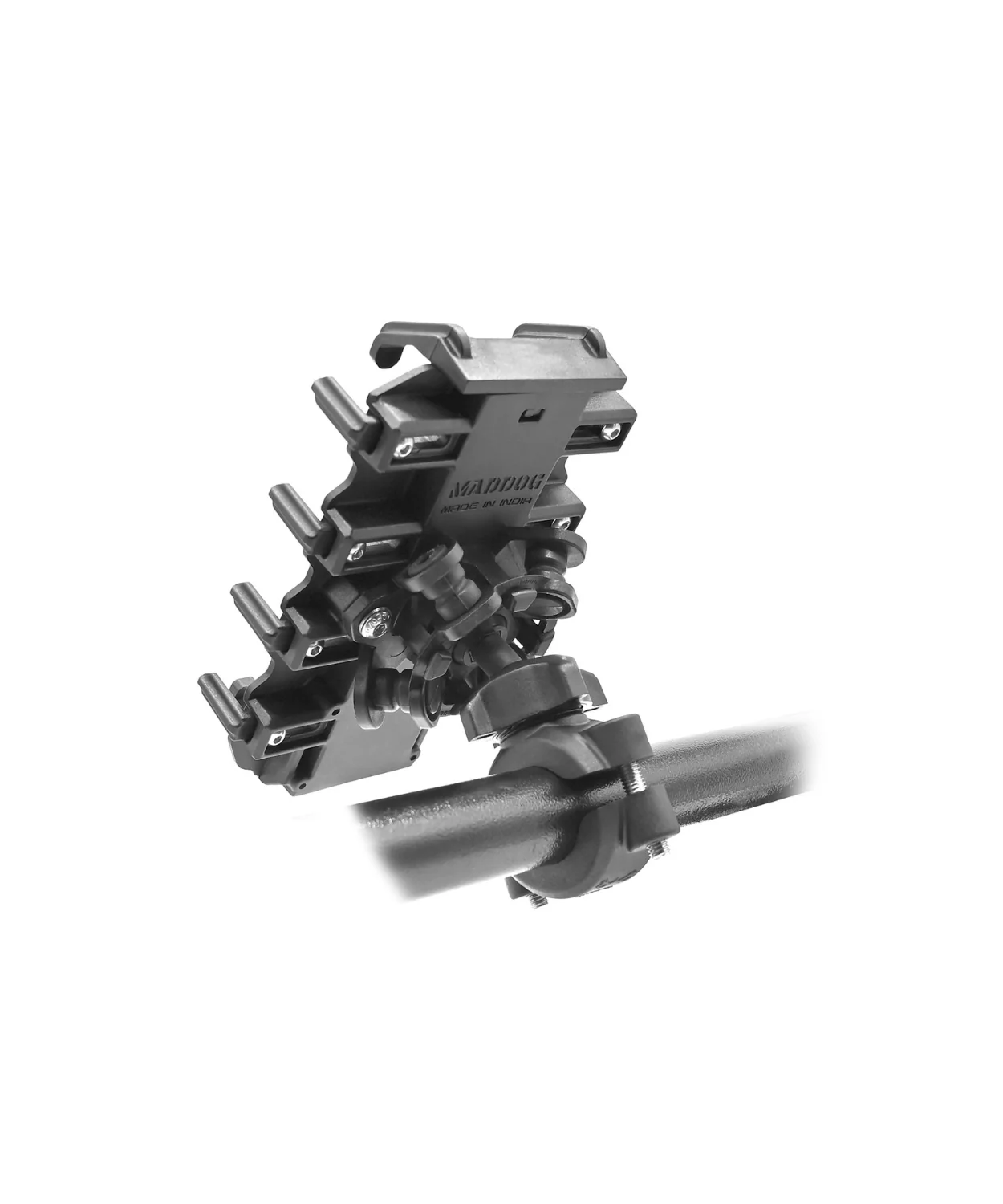 Maddog Vibration Damper Pro - Image 4