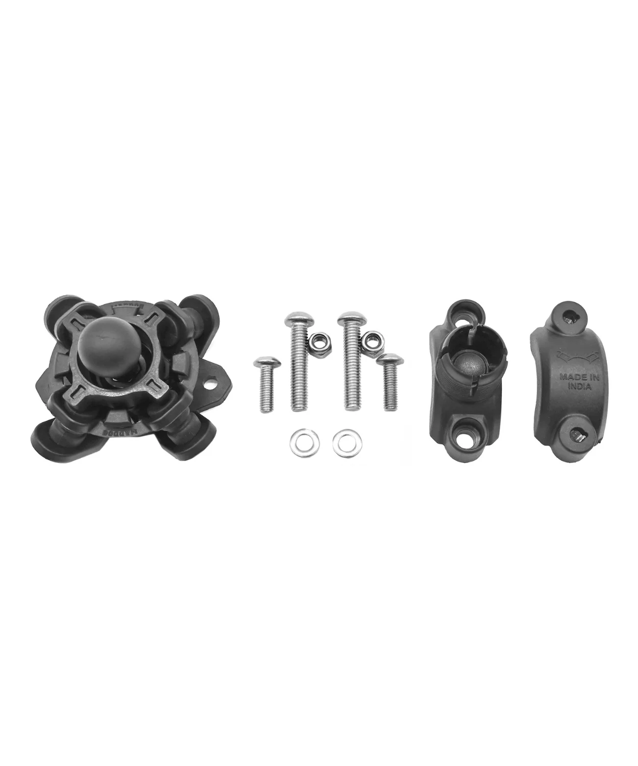 Maddog Vibration Damper Pro - Image 5