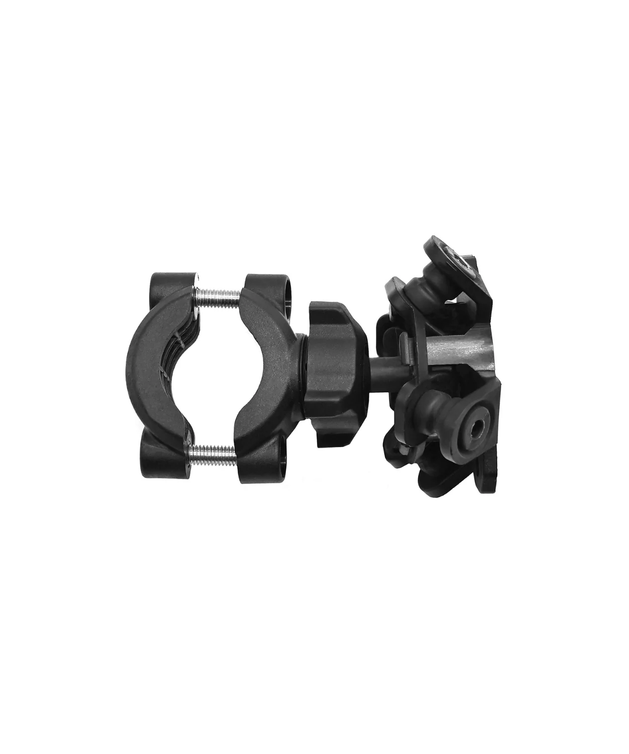 Maddog Vibration Damper Pro - Image 6