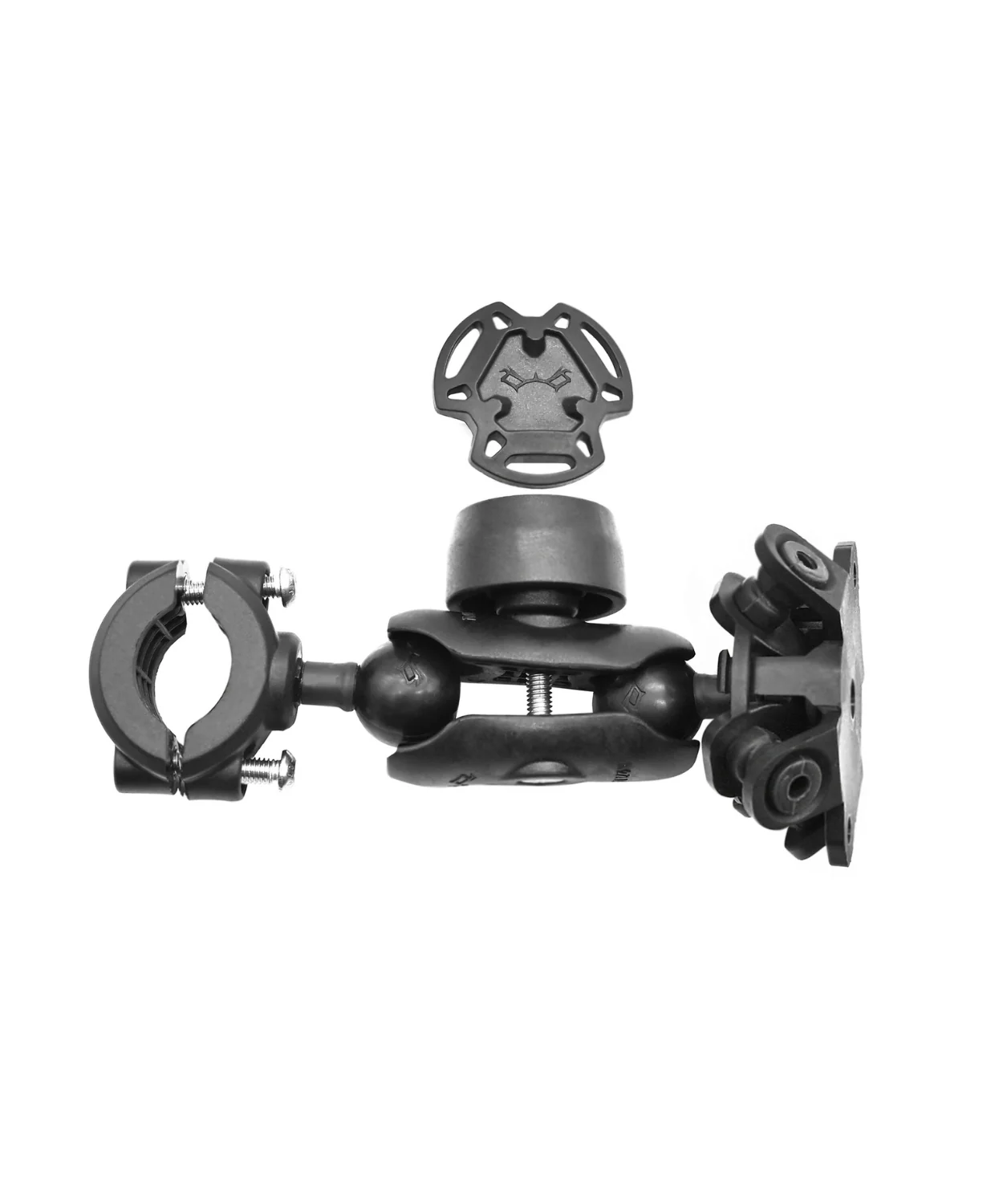 Maddog Vibration Damper X - Image 3
