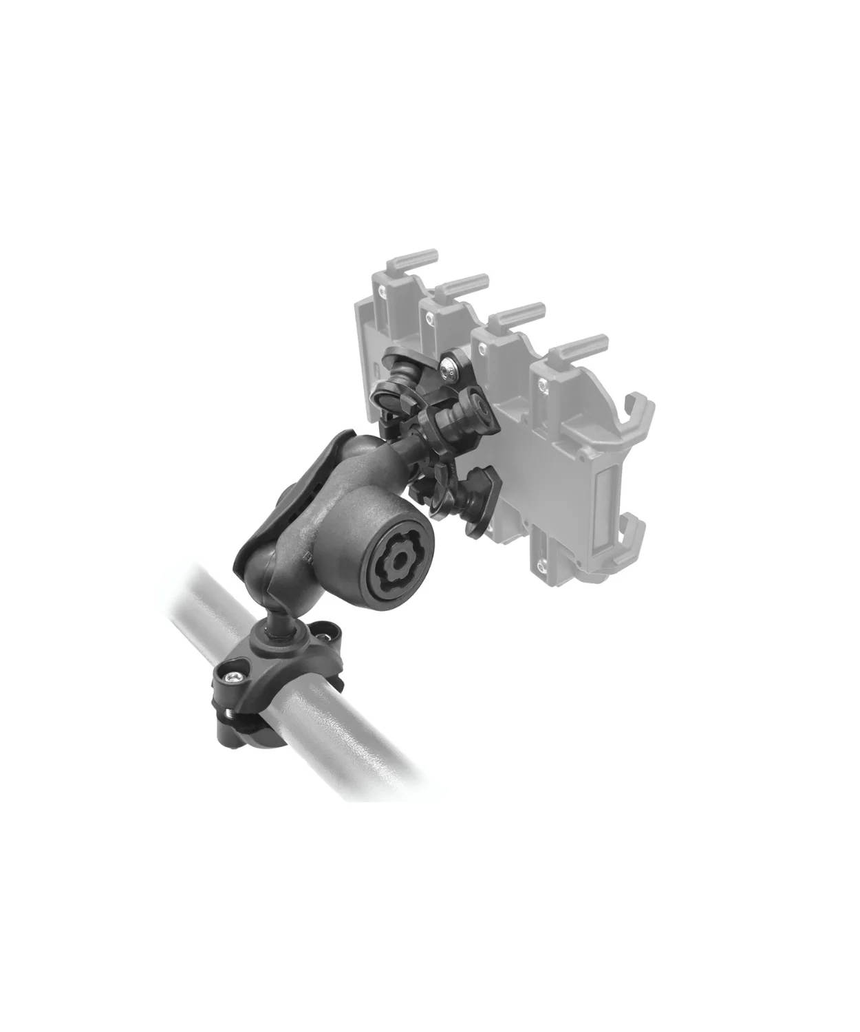Maddog Vibration Damper X - Image 4